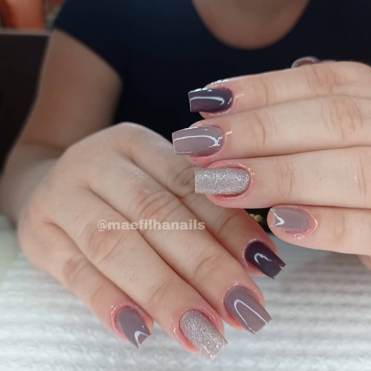 Unhas Decoradas Para O Ano Novo 2021159