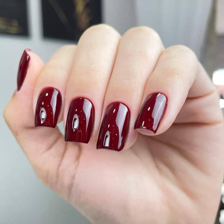 Top Dicas para uma Esmaltação Perfeita - UNHAS DECORADAS
