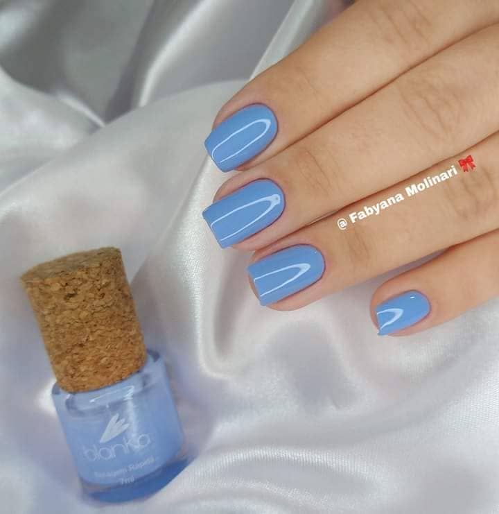 Top Dicas para uma Esmaltação Perfeita - UNHAS DECORADAS