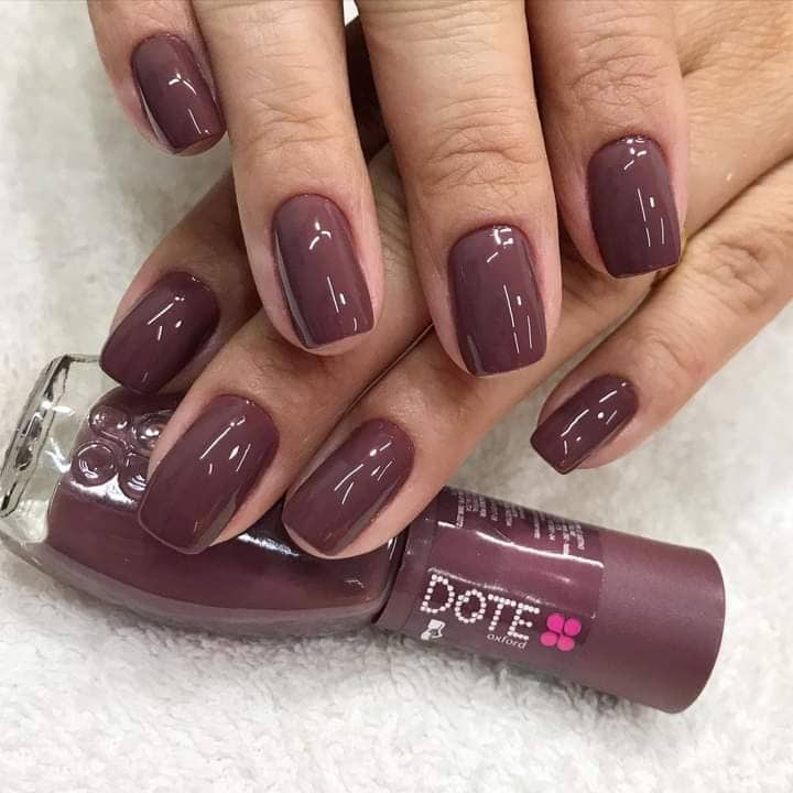 Top Dicas para uma Esmaltação Perfeita - UNHAS DECORADAS