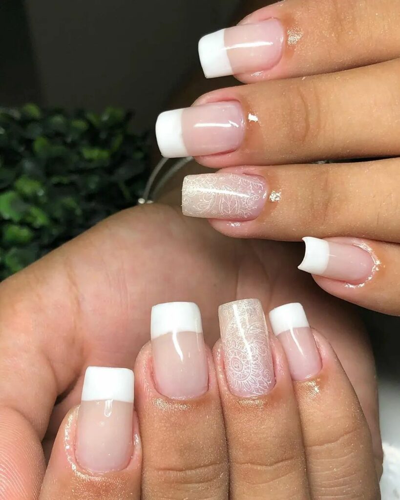 As Francesinhas mais amadas pelas Brasileiras, Dicas e + de 37 fotos ...